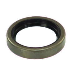 Simering etansare 40x55x10 mm