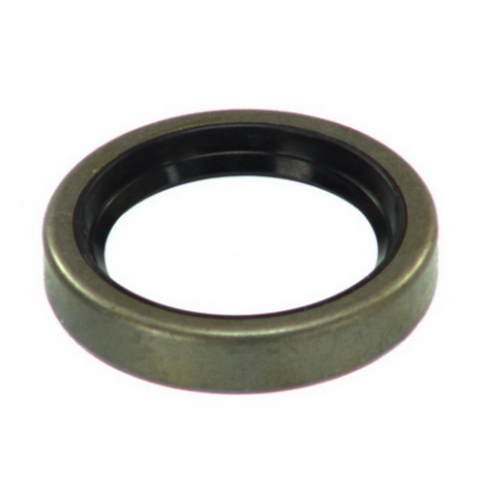 Simering etansare 40x55x10 mm