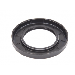 Simering etansare 55x90x10 mm