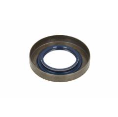 Simering etansare 35x62x10 mm