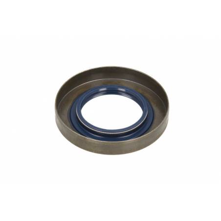 Simering etansare 35x62x10 mm