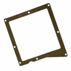 GARNITURA MONOBLOC CASE IH 3145170R3 Case OE - 1