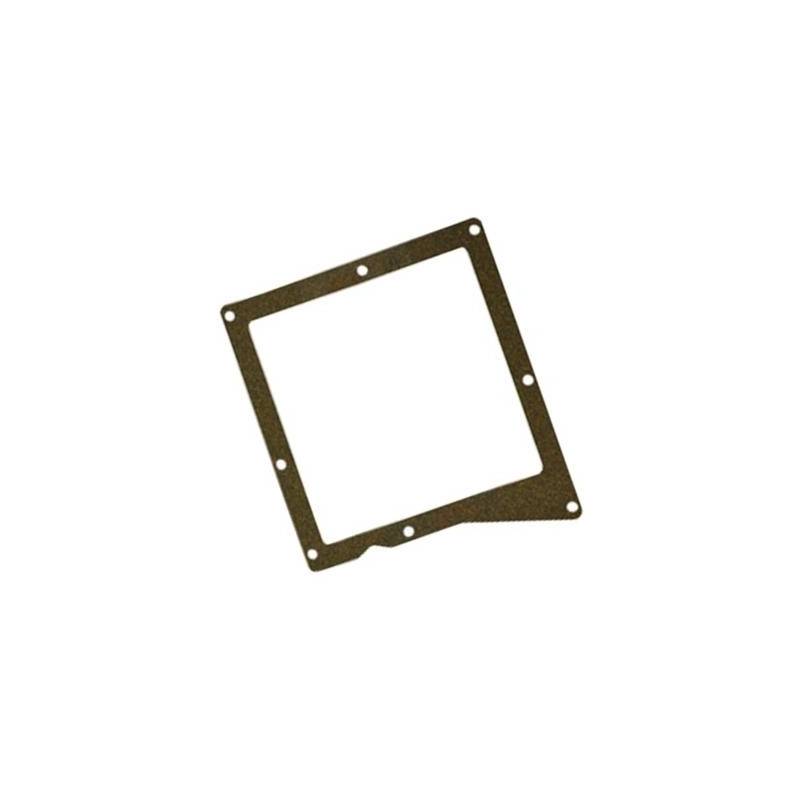 GARNITURA MONOBLOC CASE IH 3145170R3 Case OE - 1