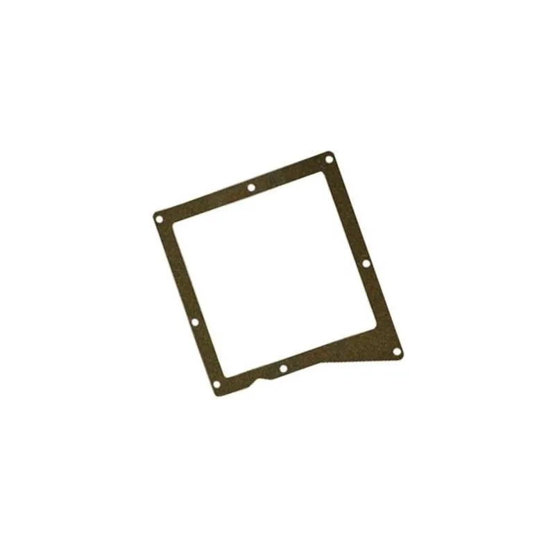 GARNITURA MONOBLOC CASE IH 3145170R3 Case OE - 1