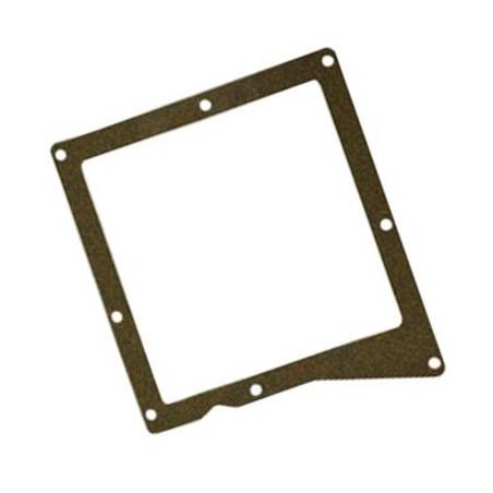 GARNITURA MONOBLOC CASE IH 3145170R3 Case OE - 1