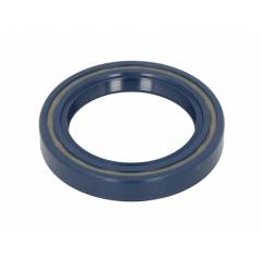 Simering etansare Lamborghini 46x65x10 mm