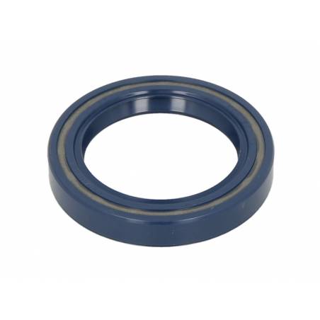 Simering etansare Lamborghini 46x65x10 mm