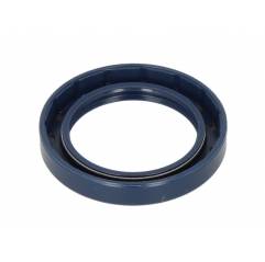 Simering etansare Lamborghini 46x65x10 mm