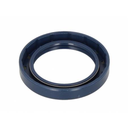 Simering etansare Lamborghini 46x65x10 mm