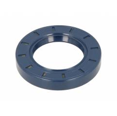 Simering etansare planetara 40x65x10 mm
