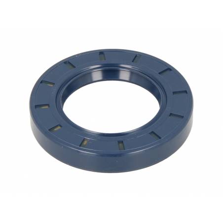 Simering etansare planetara 40x65x10 mm