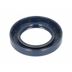 Simering etansare planetara 40x65x10 mm