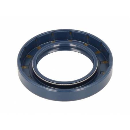 Simering etansare planetara 40x65x10 mm