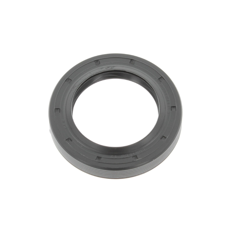 Simering etansare diferential 40x60x10/11,5 mm - 1