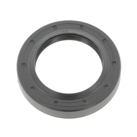 Simering etansare diferential 40x60x10/11,5 mm - 1