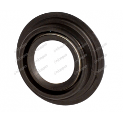 Simering distributie Massey Ferguson Ø 21.69x46.32x 9.31 mm