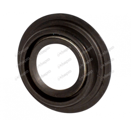 Simering distributie Massey Ferguson Ø 21.69x46.32x 9.31 mm