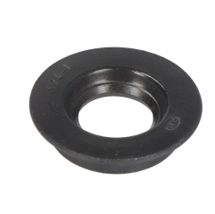 Simering pompa ulei Massey Ferguson 22x46x10 mm