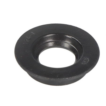 Simering pompa ulei Massey Ferguson 22x46x10 mm