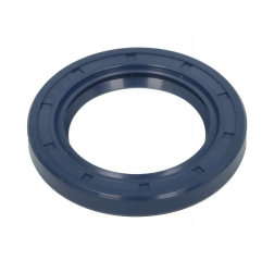 Simering, arbore secundar John Deere 35x52x7 mm