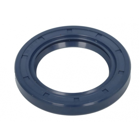 Simering, arbore secundar John Deere 35x52x7 mm