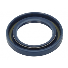 Simering, arbore secundar John Deere 35x52x7 mm