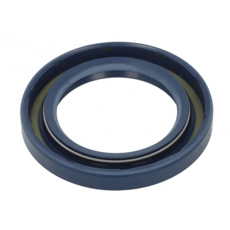 Simering, arbore secundar John Deere 35x52x7 mm