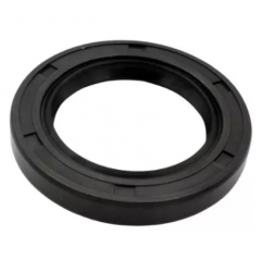 Simering etansare 28x43x10 mm