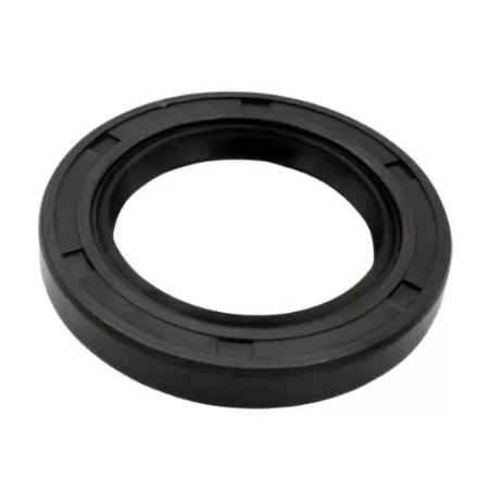 Simering etansare 28x43x10 mm