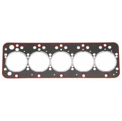 SET GARNITURA CHIULOASA FIAT 880-5 VPA4208 1940091 1940075 1930274 1909989, 1909767 123/1940075 Vapormatic - 1