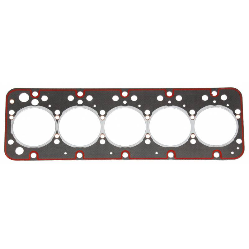 SET GARNITURA CHIULOASA FIAT 880-5 VPA4208 1940091 1940075 1930274 1909989, 1909767 123/1940075 Vapormatic - 1