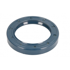 Simering etansare 35x50x7/7,5 mm