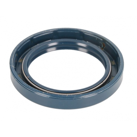 Simering etansare 35x50x7/7,5 mm