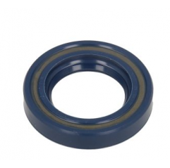 Simering etansare 24x40x7 mm