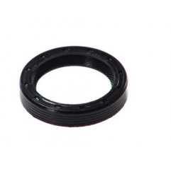 Simering etansare 30x42x8 mm