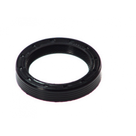 Simering etansare 30x42x8 mm