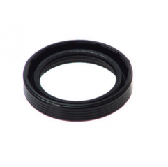 Simering etansare 30x42x8 mm