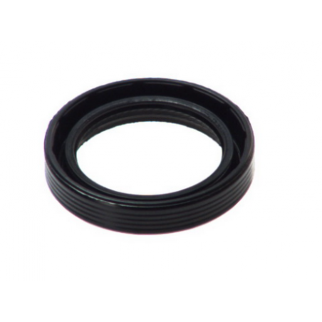 Simering etansare 30x42x8 mm