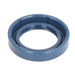 Simering etansare 33x50x10 mm