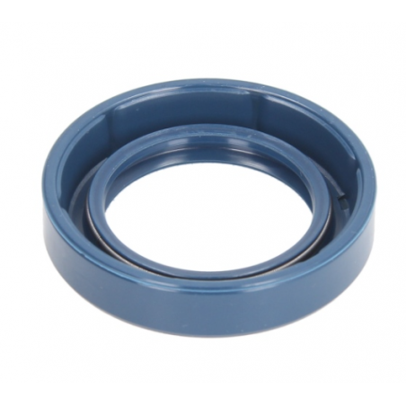 Simering etansare 33x50x10 mm