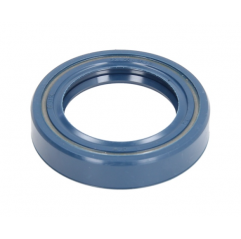 Simering etansare 33x50x10 mm