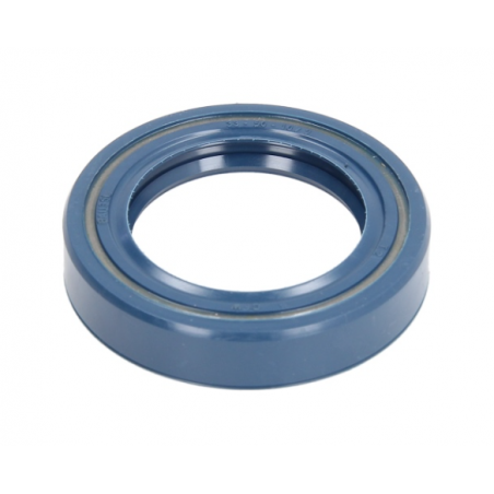 Simering etansare 33x50x10 mm