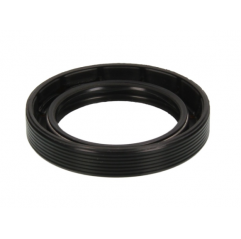 Simering etansare 40x58x10