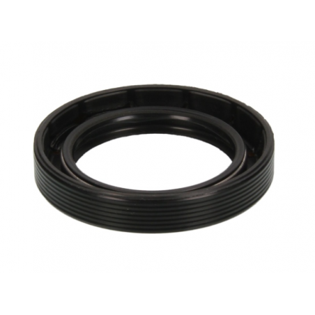 Simering etansare 40x58x10