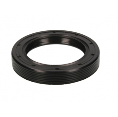 Simering etansare 40x58x10 - 1