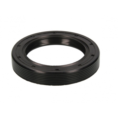 Simering etansare 40x58x10 - 1