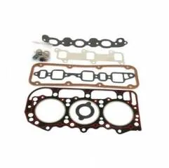 Set Complet Garnituri Motor Fiat Bepco - 1