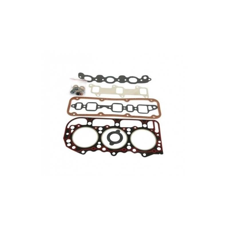 Set Complet Garnituri Motor Fiat Bepco - 1