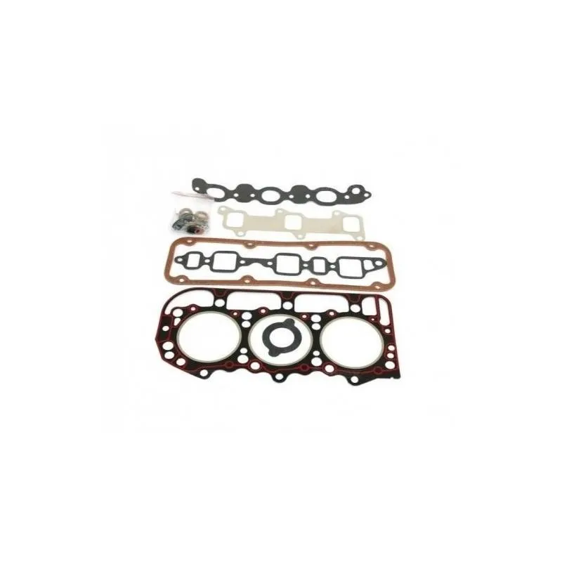 Set Complet Garnituri Motor Fiat Bepco - 1