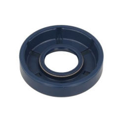 Simering etansare 20x47x10 mm